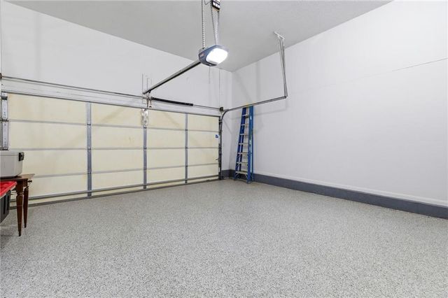 15707 Marty Lane, Overland Park, KS 66223