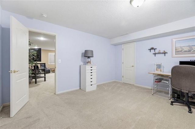 15707 Marty Lane, Overland Park, KS 66223