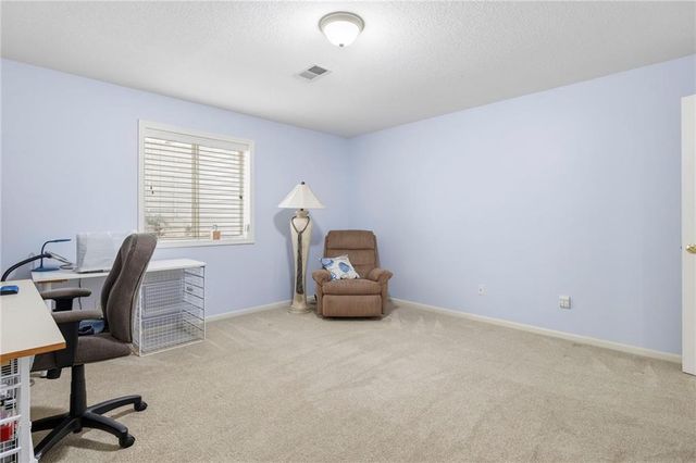 15707 Marty Lane, Overland Park, KS 66223