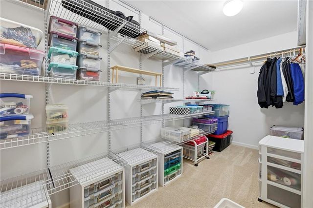 15707 Marty Lane, Overland Park, KS 66223