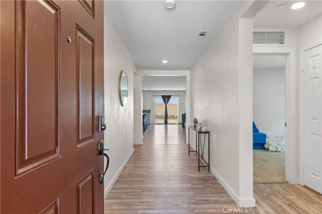 44539 Freer Way, Lancaster, CA 93536