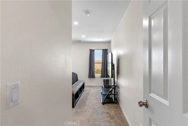 44539 Freer Way, Lancaster, CA 93536
