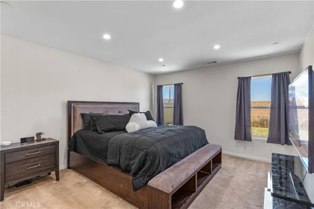 44539 Freer Way, Lancaster, CA 93536