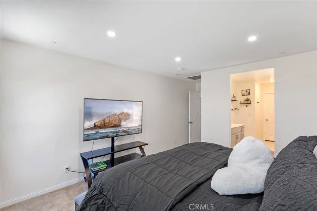 44539 Freer Way, Lancaster, CA 93536