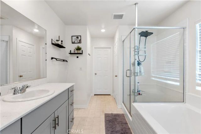 44539 Freer Way, Lancaster, CA 93536