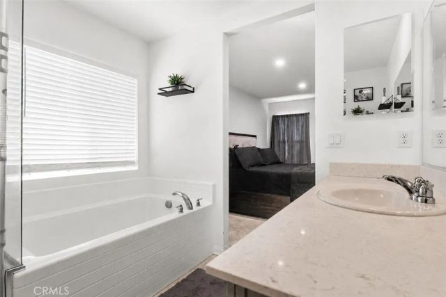 44539 Freer Way, Lancaster, CA 93536