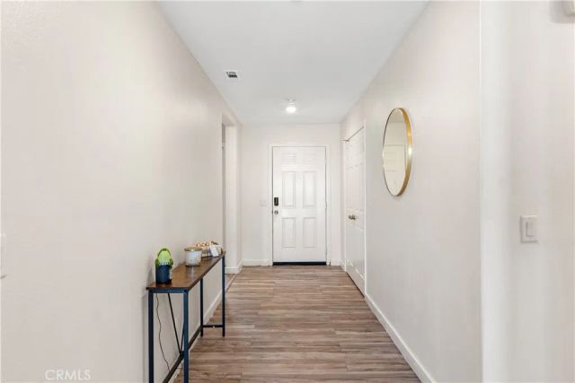 44539 Freer Way, Lancaster, CA 93536