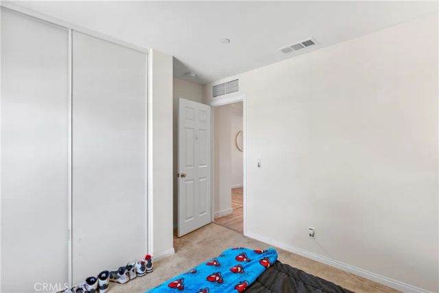 44539 Freer Way, Lancaster, CA 93536