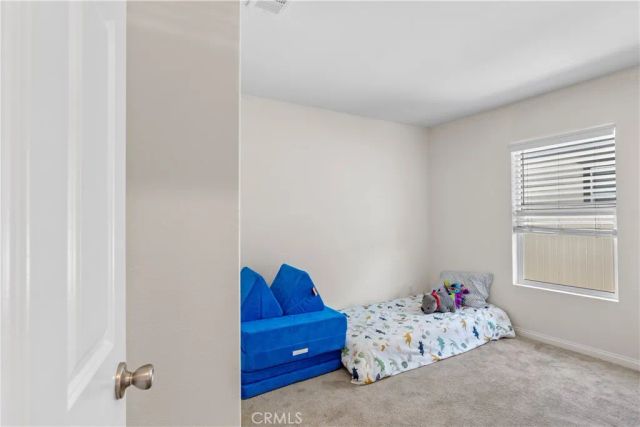 44539 Freer Way, Lancaster, CA 93536