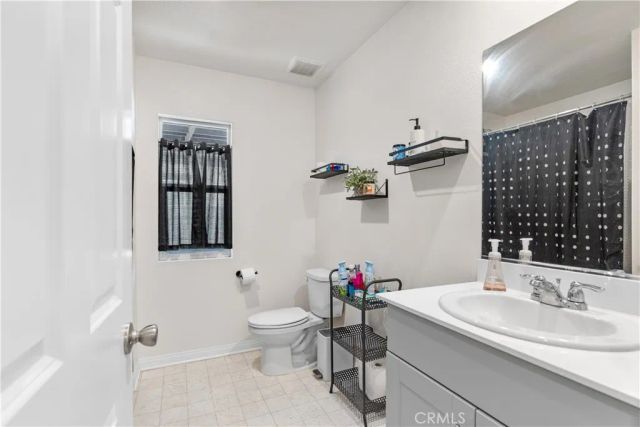 44539 Freer Way, Lancaster, CA 93536