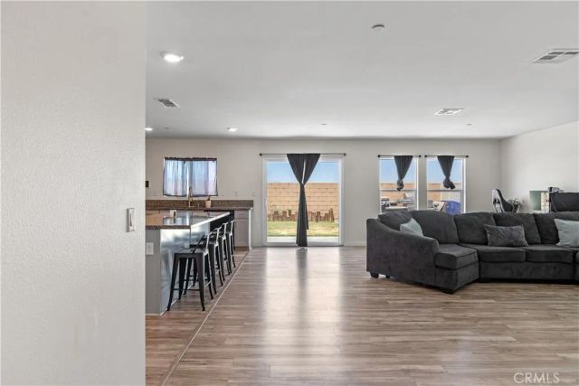 44539 Freer Way, Lancaster, CA 93536