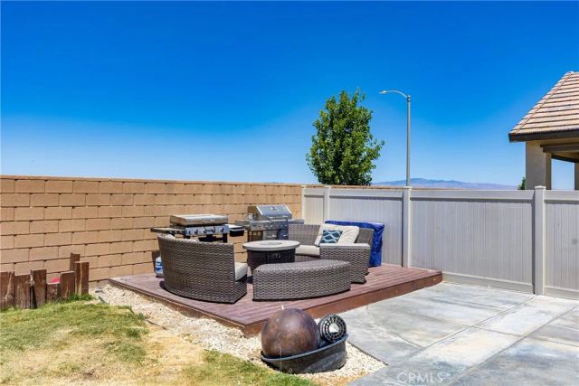 44539 Freer Way, Lancaster, CA 93536