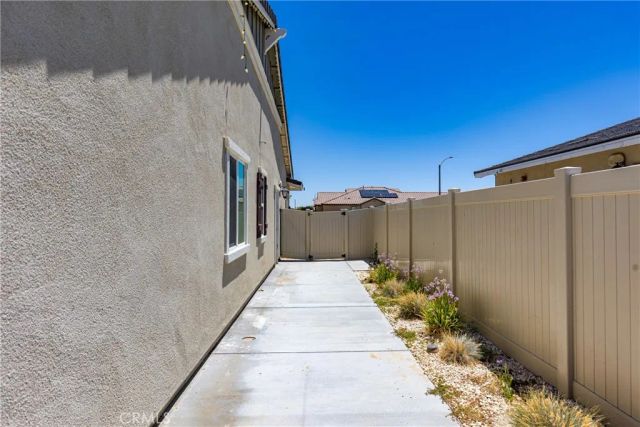 44539 Freer Way, Lancaster, CA 93536