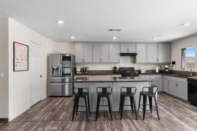 44539 Freer Way, Lancaster, CA 93536