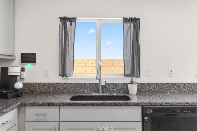 44539 Freer Way, Lancaster, CA 93536