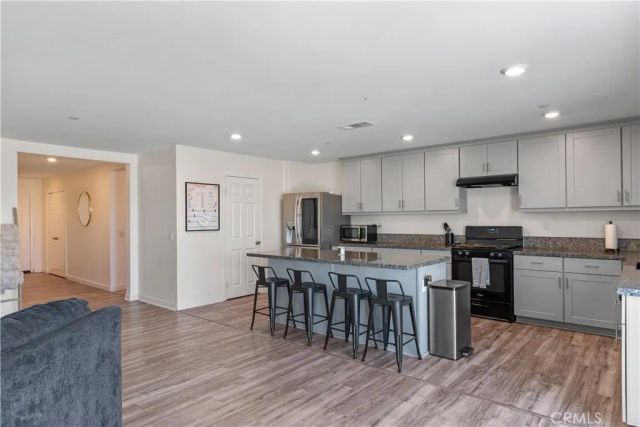 44539 Freer Way, Lancaster, CA 93536