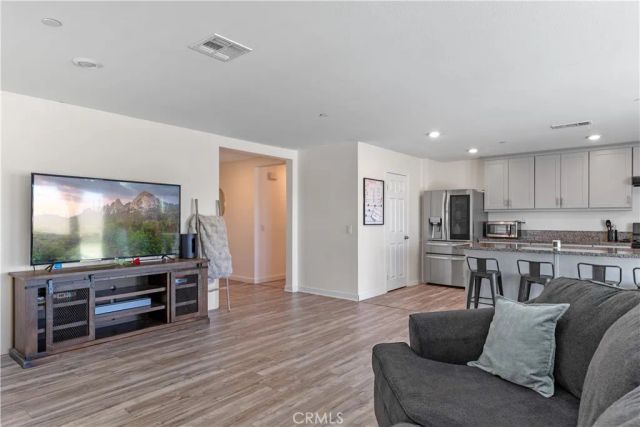 44539 Freer Way, Lancaster, CA 93536
