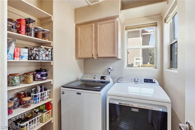 9343 Horizon Vista Lane, Las Vegas, NV 89117