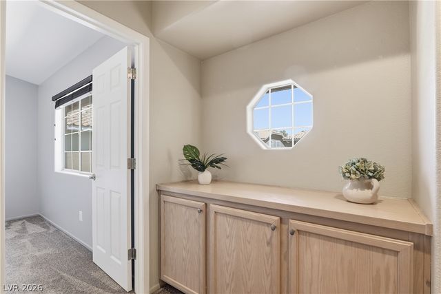 9343 Horizon Vista Lane, Las Vegas, NV 89117