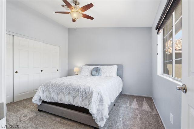 9343 Horizon Vista Lane, Las Vegas, NV 89117