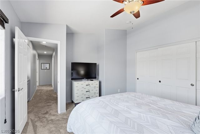 9343 Horizon Vista Lane, Las Vegas, NV 89117