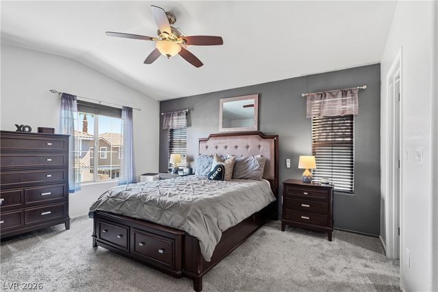 9343 Horizon Vista Lane, Las Vegas, NV 89117