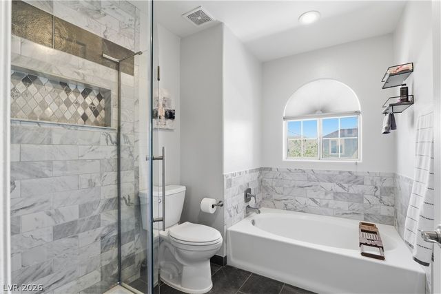 9343 Horizon Vista Lane, Las Vegas, NV 89117