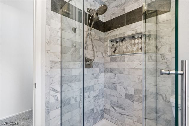 9343 Horizon Vista Lane, Las Vegas, NV 89117