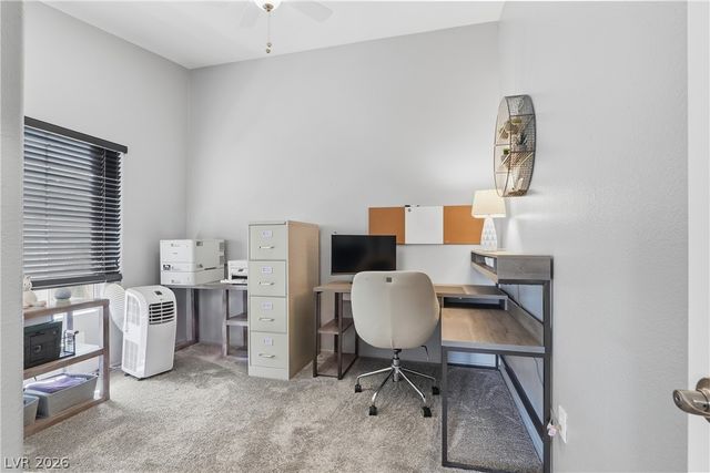 9343 Horizon Vista Lane, Las Vegas, NV 89117