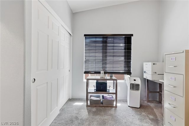9343 Horizon Vista Lane, Las Vegas, NV 89117