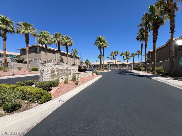 9343 Horizon Vista Lane, Las Vegas, NV 89117