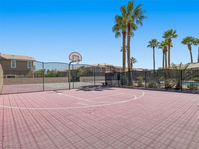 9343 Horizon Vista Lane, Las Vegas, NV 89117