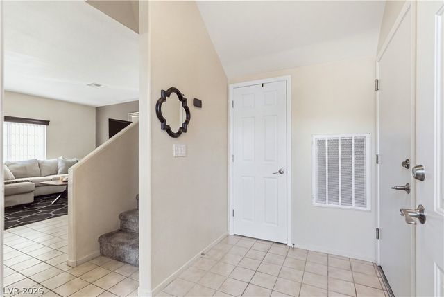 9343 Horizon Vista Lane, Las Vegas, NV 89117