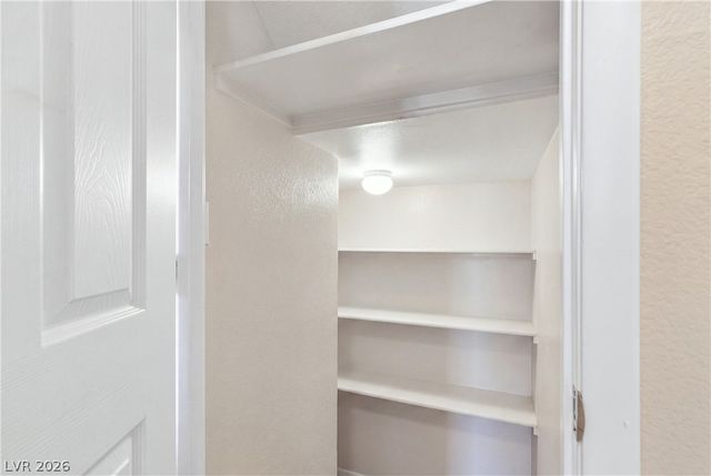 9343 Horizon Vista Lane, Las Vegas, NV 89117