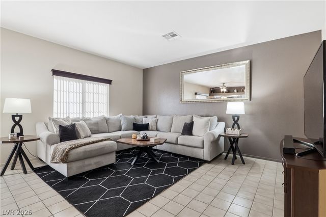 9343 Horizon Vista Lane, Las Vegas, NV 89117