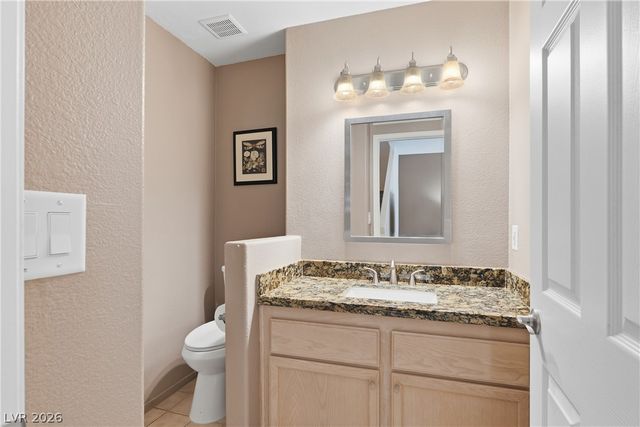 9343 Horizon Vista Lane, Las Vegas, NV 89117