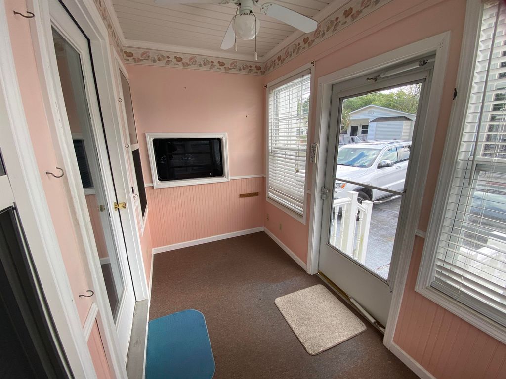 5400 Little River Neck Rd., North Myrtle Beach, SC 29582 — photo 2
