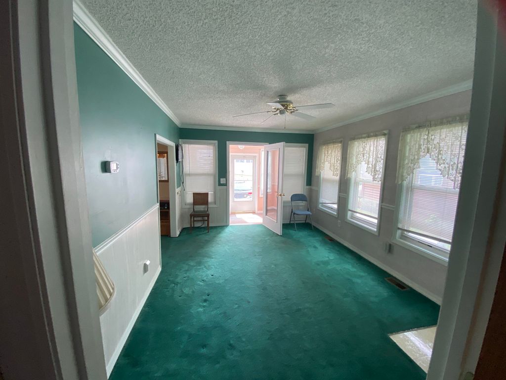 5400 Little River Neck Rd., North Myrtle Beach, SC 29582 — photo 3
