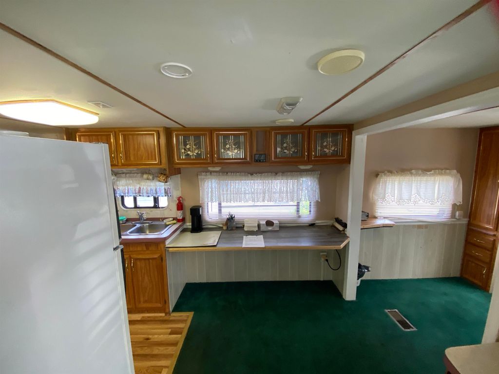 5400 Little River Neck Rd., North Myrtle Beach, SC 29582 — photo 4
