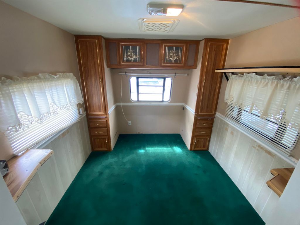 5400 Little River Neck Rd., North Myrtle Beach, SC 29582 — photo 5