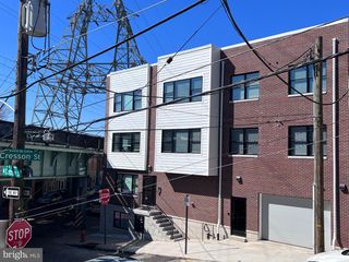 114 COTTON ST #3F, Philadelphia, PA 19127