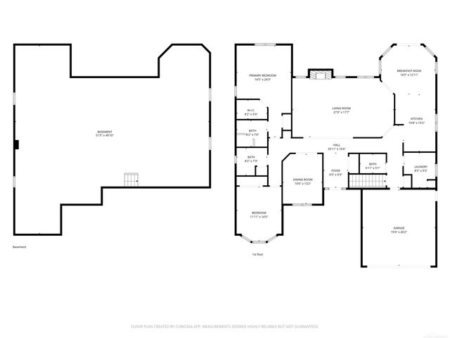 48401 Valley Forge Dr Drive, Macomb, MI 48044