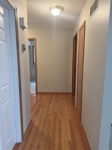 48401 Valley Forge Dr Drive, Macomb, MI 48044