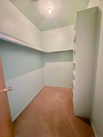 48401 Valley Forge Dr Drive, Macomb, MI 48044