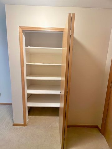 48401 Valley Forge Dr Drive, Macomb, MI 48044