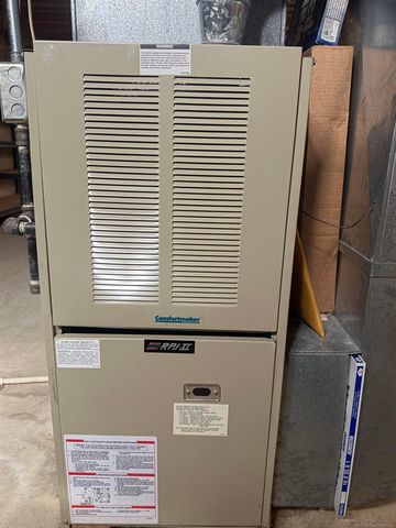 48401 Valley Forge Dr Drive, Macomb, MI 48044