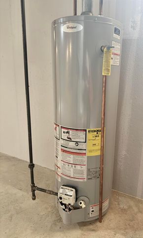 48401 Valley Forge Dr Drive, Macomb, MI 48044