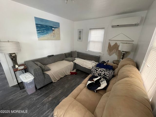 94.5 Poplar Avenue, Deal, NJ 07723