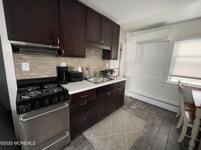 94.5 Poplar Avenue, Deal, NJ 07723