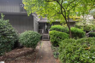 171 Ingleoak Lane, Greenville, SC 29615